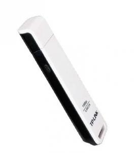 Adaptor USB Wireless TP-Link TL-WN727N Alb