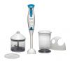 Blender Siemens MQ5N300 Alb