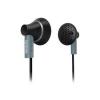 Casti intraauriculare Philips SHE3000GY/10
