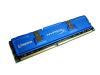 DIMM 1GB DDR2 PC6400 KINGSTON KHX6400D2/1G