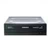 DVD+-RW Samsung SATA Bulk SH-S223L/BEBE Negru