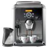 Espresso Gaggia Platinum Swing