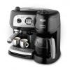 Espressor delonghi bco 264 negru