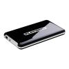 HDD Extern Platinum MyDrive USB 3.0 6.3cm (2.5") 640GB Negru
