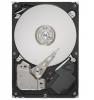 HDD SEAGATE 320/SATAII/16M ST3320613AS