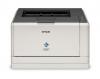 Imprimanta Epson AcuLaser M2300DN Alb