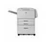 Imprimanta hp laserjet 9050n