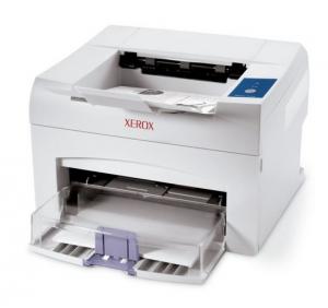 Imprimanta Xerox Phaser 3124