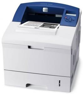 Imprimanta Xerox Phaser 3600n