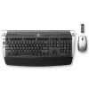 Kit logitech oem c. desktop pro 2400