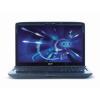 Laptop Acer Aspire 6530-623G25Mn (LX.AUQ0X.082)
