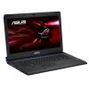 Laptop Asus 17.3 G73JW-TY097V