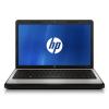 Laptop HP 15.6" 630 P6200 Argintiu