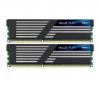 Memorie Geil DDR3 4GB 1333MHz Dual