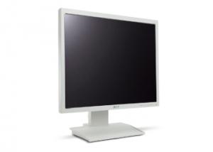 Monitor ACER 19 B193DOWMDH Alb