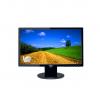 Monitor asus ve208t negru