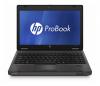 Notebook HP Compaq 6360b 13.3" Negru