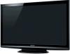 Panasonic tx-p 42 s 10 e 107cm negru