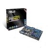 Placa de baza asus p8h61