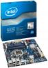 Placa de baza Intel DH67BL