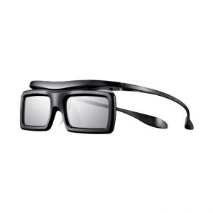 Samsung pachet 2 perechi ochelari 3D activi SSG-P30502/XC