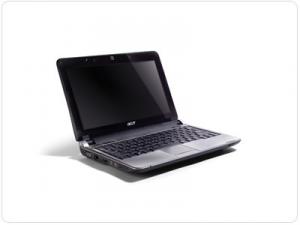 Acer ASPIRE ONE D150-1