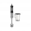 Blender philips hr1650/90 , 600w, negru