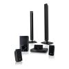 Home cinema lg hb805ph negru