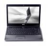 Laptop Acer 13.3 Timeline X AS3820TG-434G64N LX.PV102.026