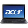 Laptop Acer Aspire 15.6 As5336-902g25mnkk Negru