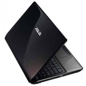 Laptop Asus 15.6 K52DE-EX016V
