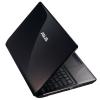 Laptop asus 15.6