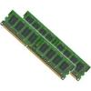 Memorie DIMM Exceleram 4GB DDR3 PC3-10666 E30107A