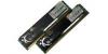 Memorie dimm g.skill 2gb ddr3 pc-1600