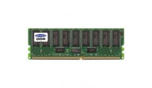 Memorie Integral DDR1 1GB DIMM PC3200 400MHZ Value IN1T1GNSKCI