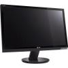 Monitor acer tft 23 wide p235habd