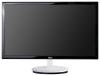 Monitor aoc 18,5 e943fws negru