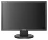 Monitor samsung lcd wide