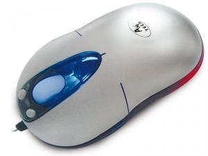 Mouse A4tech Ak-7