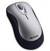 Mouse ms wless. 2000 optic usb