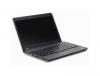 Notebook Lenovo ThinkPad Edge E320 13.3" NWY86PB Negru