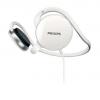 Philips shm 6110