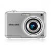 Samsung ES9 Argintiu + CADOU: SD Card Kingmax 2GB
