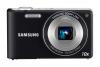 Samsung PL210 Negru + CADOU: SD Card Kingmax 2GB