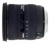 Sigma ex 4,0-5,6/10-20 dc ft