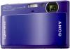 Sony DSC-TX 1 Albastru + CADOU: SD Card Kingmax 2GB