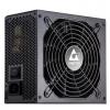 Sursa chieftec a-135 500w