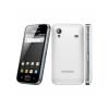 Telefon mobil samsung s5830 galaxy ace alb