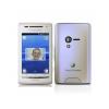 Telefon mobil sony ericsson x10i