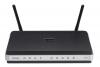 Wireless router dlink